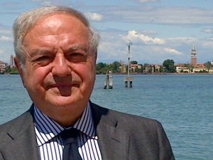 Presidente Venezia maggio 2015 3